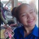 รูปภาพของ 1010
