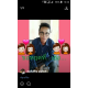 รูปภาพของ T