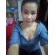 รูปภาพของ jaeb