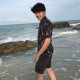 รูปภาพของ Sam