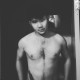 tavv