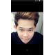 รูปภาพของ Arjin