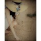 รูปภาพของ You