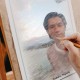 รูปภาพของ note