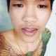 Fluk