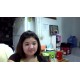 รูปภาพของ choremonge