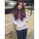 รูปภาพของ Malee