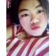 รูปภาพของ Nune