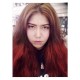 รูปภาพของ Malee