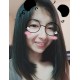 รูปภาพของ MMW