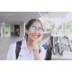 รูปภาพของ Ppp