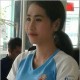 รูปภาพของ f รูปที 1