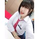 รูปภาพของ Sellmon