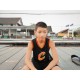 รูปภาพของ Thanetrungjaruen
