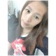 รูปภาพของ Poppap