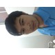 รูปภาพของ Mann