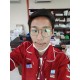 รูปภาพของ Champ