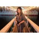 รูปภาพของ Sarutrann