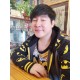 รูปภาพของ Paopao