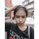 รูปภาพของ Deedy