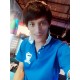 รูปภาพของ Surachai