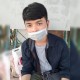 รูปภาพของ Tawan