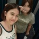 รูปภาพของ Poy