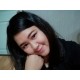 รูปภาพของ Bboww รูปที 3