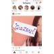 Gusz