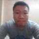 รูปภาพของ AuToGamesOver