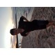 รูปภาพของ phol