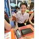 รูปภาพของ Jira