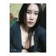 รูปภาพของ warunee