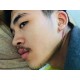 รูปภาพของ Aiy
