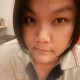 รูปภาพของ Parichat