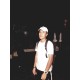 รูปภาพของ CK18y