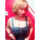 รูปภาพของ Fay