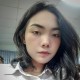 รูปภาพของ Genus