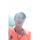 รูปภาพของ Wit