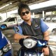 รูปภาพของ maxza