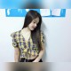 รูปภาพของ Baifang