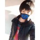 รูปภาพของ As