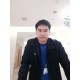 รูปภาพของ Chot