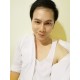 รูปภาพของ Tho