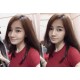 รูปภาพของ ppp