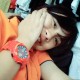 รูปภาพของ Saza