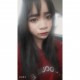 รูปภาพของ Nuoum