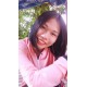 รูปภาพของ Bengy1994