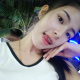 รูปภาพของ MOMAY