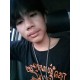 รูปภาพของ Phutthiphong